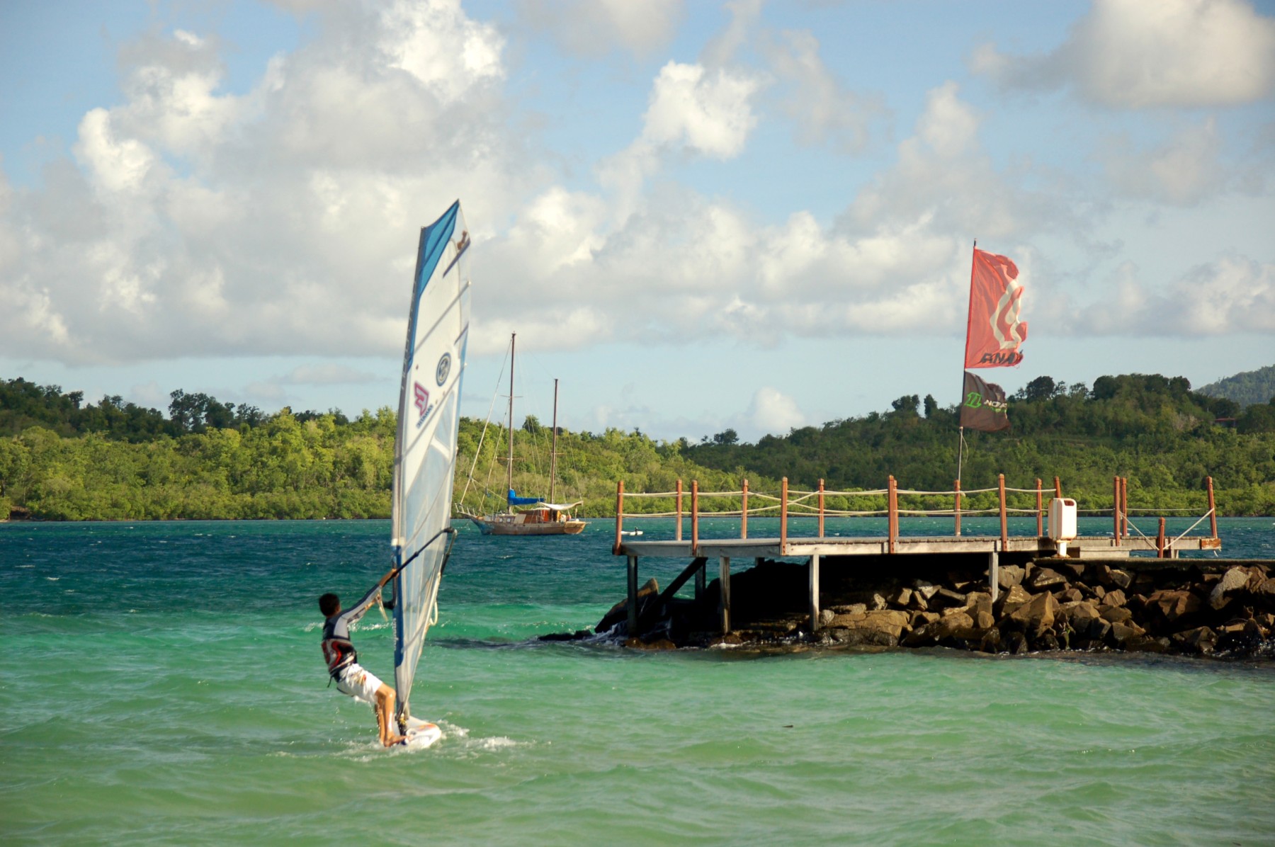 Carayou Hôtel & Spa